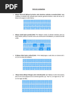 PDF Documento