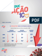 EDUCAÇÃO 10 ANOS v2