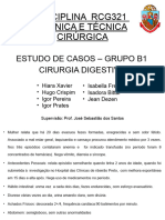 Discussão de Caso-RCG-321