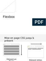 Flexbox