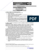 ISSN 1519-521X VentilaÃ Ã o MecÃ Nica ...