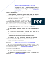 Direitos Sociais Na Constituição Federal de 1988