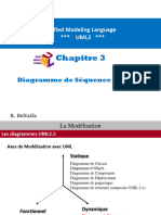 Chapitre3 - Diag de Seq Systeme