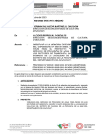 Informe 458-2023-DDC Aya-Abg