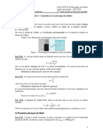 Fiche-TD 01 MDF L2 GP 2023 2024-1