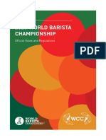 2023 WBC Rules and Regulations - En.es