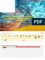 Formato de Informe Semanal EE - CC