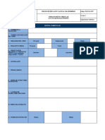 FO en 01 IN07 Diseño Curricular V2