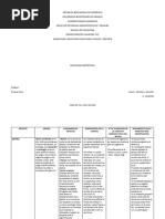 Cuado Comparativo Deportes Un II