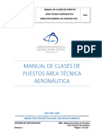 6M01 Manual de Clases de Puestos Area T Cnica Aero Utica v.03