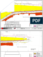 01.00PDF Plano de Geologia y Geotecnia-Ok