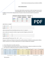 Tarea Micro Grupo TABLAS