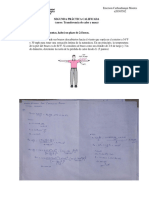 Os11.s1-Material Segunda Práctica Calificada - 1270177527