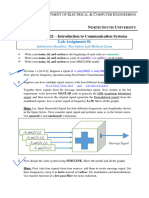 Eee 321 Assignment 1 232