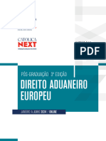 PG Aduaneiro-Europeu 23-24