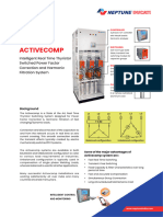 Activecomp System Catalogue Neptune Ducati