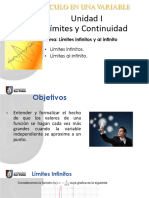 03 Límites y Continuidad 3