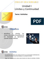 04 Límites y Continuidad 2