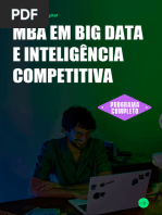 PDC - MBA em Big Data e Inteligência Competitiva-1