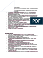 Resumen U1, U2 y U3 - Parcial