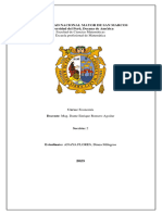 TAREA1 Desarrollo TALLER DE MERCADO DE COMPETENCIA PERFECTA - ECONOMÍA