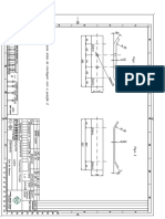 Guia de Retorno Dwg-Model