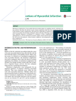 Murphy Andrew Mechanical Complications of Myocardial