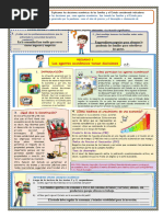 Modif Ccss 3 Act.4-Indicadores Económicos