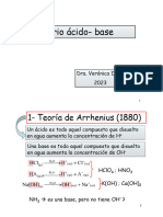 11-Acido Base