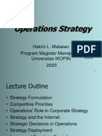 2 Operations Strategy Modified