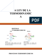 Expo 1. Transfer I, Resumen de Termo 2. Editando 2.2