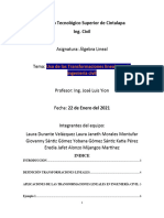 2 Transformaciones Lineales Aplicaciones en Ingenieria Civil 3k