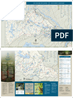 GP SummerTrailsMap