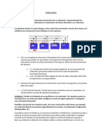 FHW Tarea1