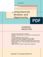 MODULE 3-Entreprenuerial-MindSet-and-Opportunity-READY