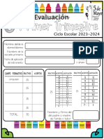 6° EXAMEN-PRIMER-TRIMESTRE-SEXTO-CICLO-23-24-smiwqb