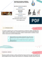 Unidad 3.secado - López Castillo Álvaro