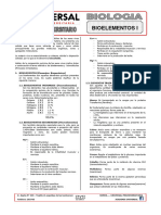 BI-19M-17 (TP - Bioelementos I) - YL - Bas