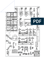 CIMENTACION Muni-Layout1