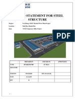 File 20201119 173134 20191113-Ms-Steelstructure-Rev.02