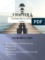 Chapter 2