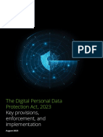 In Ra Deloitte PoV The Digital Personal Data Protection Act 16.08 Noexp