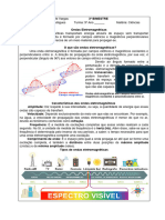 (Ef09ci05) 4 Parte Ondas Eletromagnéticas