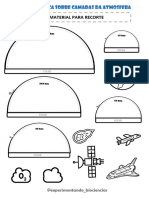 10-2-P-Camadas Da Atmosfera - 230921 - 071811