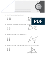 DM-03-2022 Geometría