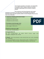 Sosio Kultural 2 Pdf-Manajerial-Sosio - Compress