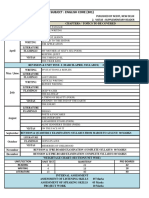 Xii New Syllabus 2023 24-1