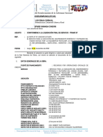 Informe #000 - 2022 Liqui Tramo 07 Sub Gerente