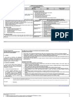 ND 122-Basic Nutrition