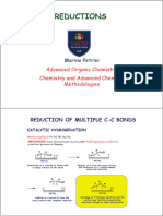 5L Reductions